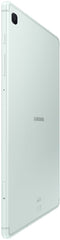 Samsung Galaxy Tab S6 Lite (2024) - Tablet - 10.4
