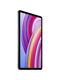 XIAOMI Redmi Pad Pro (2024) - 128 GB - 12,1 inch - 2,5K WQHD+ - Grafiet Grijs