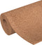 vidaXL - Kurkrol - 100x200 - cm - 8 - mm
