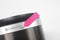 Philips HR2766/00 - Blender 1000W - 700ml To Go beker - Roestvrijstaal