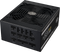 Cooler Master MWE Gold 1050 V2 - ATX 3.1 Voeding - 80 Plus Gold - 1050W