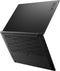 ASUS TUF Gaming A14 FA401UM-RG010W - Gaming Laptop - 14 inch - 165 Hz - QHD+