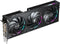 GIGABYTE AORUS GeForce RTX 5060 Ti ELITE - Grafische kaart - 16 GB GDDR7 - 2722 MHz
