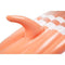 Sunnylife Pool Floats Lie On Surfboard