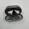 Samsung Galaxy Buds3 Pro - ANC - Grijs