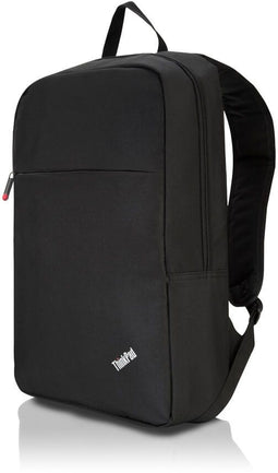 Lenovo ThinkPad Basic - Laptoptas 15,6" - Zwart
