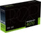 ASUS ProArt GeForce RTX 4070 OC Edition - Videokaart - 12GB GDDR6X - Ada Lovelace architectuur