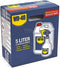 WD-40 - Multi-Use Product - Jerrycan 5L - Voor grootgebruikers
