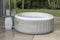 Bestway Lay-Z Spa Tahiti - Opblaasbare spa – 4 personen