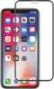 Selencia Screenprotector Geschikt voor iPhone Xs / X Tempered Glass - Selencia Gehard Glas Premium Screenprotector
