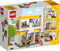 LEGO Brand Store - 40574