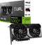 ASUS DUAL GeForce RTX 5060 Ti - Grafische kaart - 8GB GDDR7 - Compact ontwerp