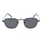 Zonnebril Uniseks Funky Buddha FBS2030 48005