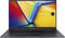 ASUS Vivobook 15 OLED X1505VA-MA552W - Laptop - Intel Core i7-1355U 16GB 1TB 15,6