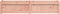 vidaXL - Plantenbak - 150x31x31 - cm - massief - douglashout