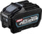 Makita BL4050F XGT - 40V Max Li-Ion accu - 5,0Ah - Spatwaterbestendig