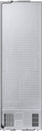 Samsung RB34C603CB1/EF - Koelkast - Energieklasse C - Vrijstaand - No frost - Wit