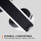 SteelSeries Arctis 7+ - Draadloze Gaming Headset - DTS:X 7.1 Surround Sound - Wit