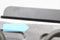 Melissa Gourmetstel 8 Personen - Steengrill en Grillplaat - 1300W - Zwart