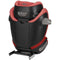CYBEX - Gr 2/3 Isofix evoluerende autostoel - Solution S2 i-Fix - Hibiscus Rood
