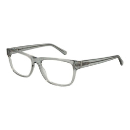 Gant GA3272 - Heren Brillenframe - Glas zonder voorschrift