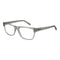Gant GA3272 - Heren Brillenframe - Glas zonder voorschrift
