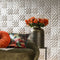 WallArt - Wandpanelen - 24 - st - 3D - GA-WA32 - Noah