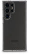 Hama 00136089 - Backcover - Krasbestendig - Ultra-Slim - Transparant