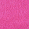 vidaXL - Handdoeken - SOLUND - 10 - st - 600 - g/m² - 50x100 - cm - roze