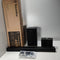 LG DS60TR - Soundbar - 5.1 kanaals - 440W RMS