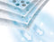 Bosch BBZ41FGALL - Stofzuigerzakken - PowerProtect Type G ALL - 4 stuks