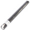 NiCd Accu 7.2V 1800mAh L1x6 Sub-C - Faston aansluiting 4.8mm