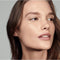 Gezichts Corrector Estee Lauder Futurist Hydra Rescue 1N2-ecru