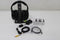 Sennheiser RS 175 - Draadloze koptelefoon - Superieur geluid - Zwart