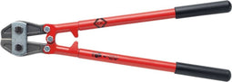 C.K Boutenschaar 340 mm 60 HRC
