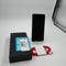 OnePlus Nord CE4 Lite - Zilver - 256 GB - Dubbele fysieke simkaart