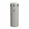 Stanley AeroLight - Thermosbeker 0,47L - Lichtgewicht - Grijs