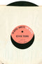 Kevin Young - To Repel Ghosts The Remix - Poëzie met jazzritmes - Paperback (298 pagina's)