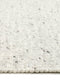 Perledo 133 Vloerkleed - 200x300 - Rechthoek - Laagpolig,Structuur Tapijt - Industrieel - Grijs