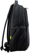 Tech Air TAECB001 - Laptoptas 15.6