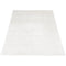 Veer Carpets Nica - Vloerkleed 320 x 440 cm - Zachte pool met kruispatroon