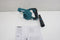 Makita UB100DZ - Accu Blaas- en Zuigmachine - 10,8V - 75 m/s luchtsnelheid
