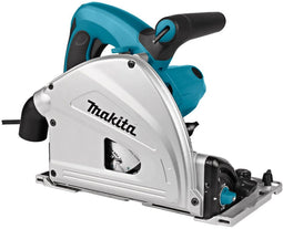 Makita SP6000J - Invalzaag - 1300W - 160mm zaagblad - 56mm zaagdiepte