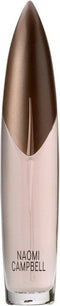 Naomi Campbell - Naomi Campbell - Eau De Parfum - 30ML