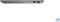 Lenovo ThinkBook 13s IML - Laptop - Intel Core i5-10210U - 8GB RAM - 256GB SSD - 13,3