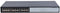 HPE OfficeConnect 1420 - Switch - 24x Ethernet 100Mbps - Unmanaged - QoS - 48Gbps