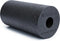 Blackroll Standard Foam Roller 30 cm - Zwart