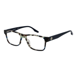 Converse CV5063 - Heren Brillenframe - Glas zonder voorschrift