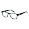 Converse CV5063 - Heren Brillenframe - Glas zonder voorschrift