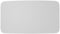Sonos Five - Wifi speaker - NFC - Wit